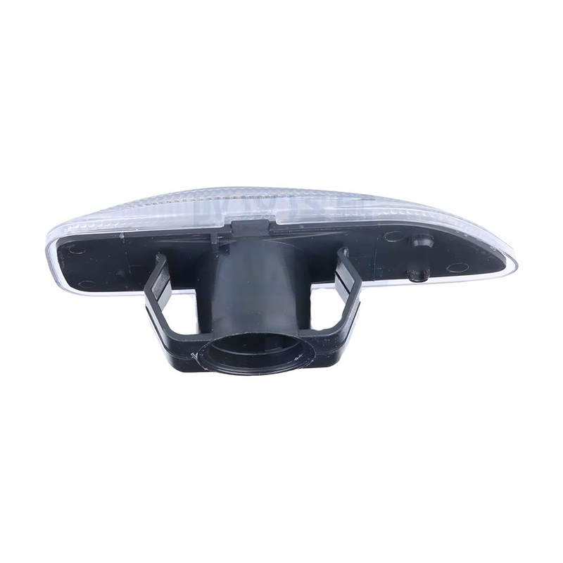Componentes para automóviles 30722641 Lámpara de señal de giro LED Para Volvo XC90 S80 XC70 V70 S60 2001-2009