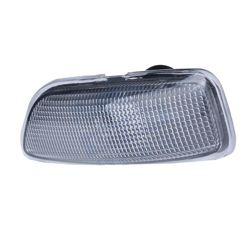 Componentes para automóviles 30722641 Lámpara de señal de giro LED Para Volvo XC90 S80 XC70 V70 S60 2001-2009