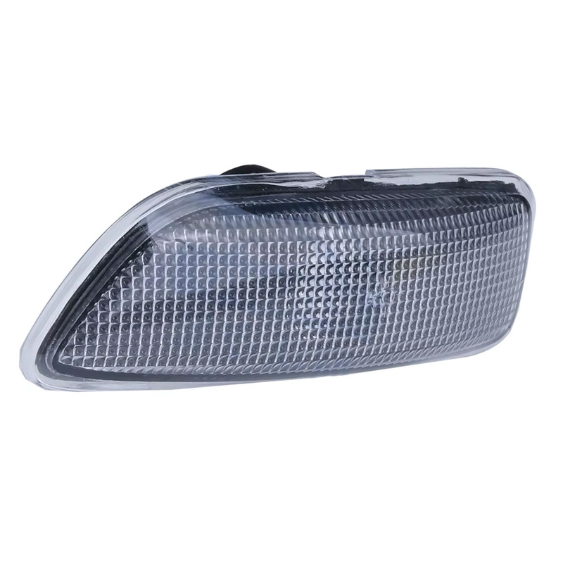 Componentes para automóviles 30722641 Lámpara de señal de giro LED Para Volvo XC90 S80 XC70 V70 S60 2001-2009