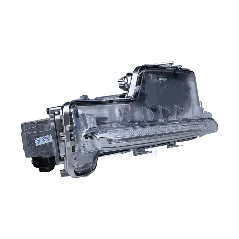 Componentes para automóviles 31353289 12v Luz de señal de giro para automóviles para Auto Parts S60 V60