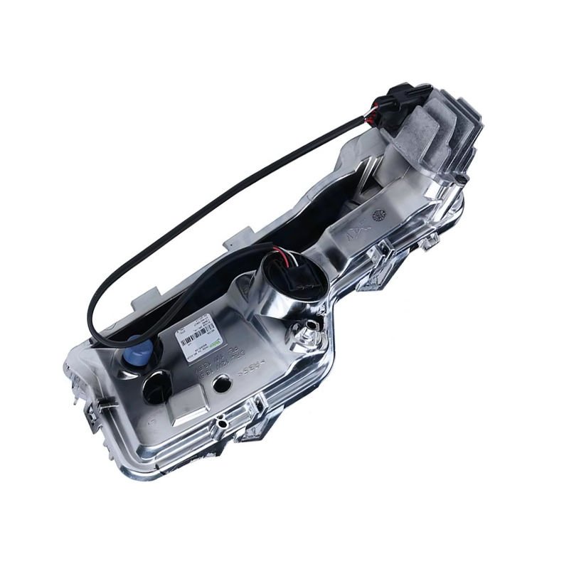 Componentes para automóviles 31353289 12v Luz de señal de giro para automóviles para Auto Parts S60 V60