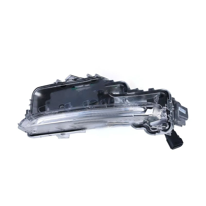 Componentes para automóviles 31353289 12v Luz de señal de giro para automóviles para Auto Parts S60 V60
