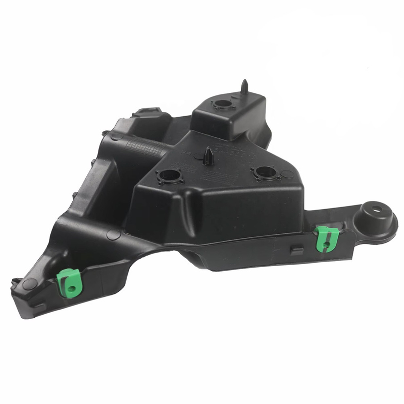 Repuestos para automóviles OEM 31365445 / 31323759 Parachoque de plástico Parachoque delantero para automóviles para Volvo XC60