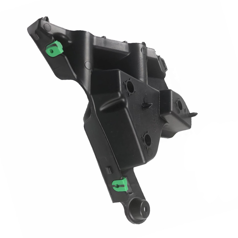 Repuestos para automóviles OEM 31365445 / 31323759 Parachoque de plástico Parachoque delantero para automóviles para Volvo XC60