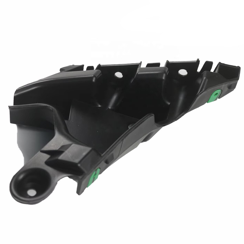 Repuestos para automóviles OEM 31365445 / 31323759 Parachoque de plástico Parachoque delantero para automóviles para Volvo XC60