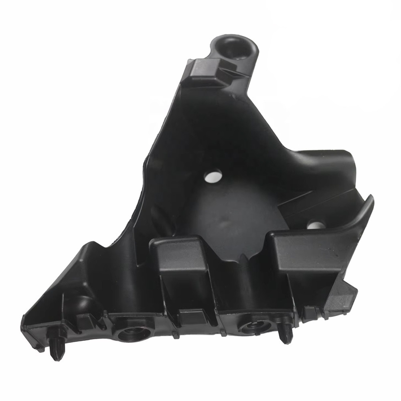 Repuestos para automóviles OEM 31365445 / 31323759 Parachoque de plástico Parachoque delantero para automóviles para Volvo XC60