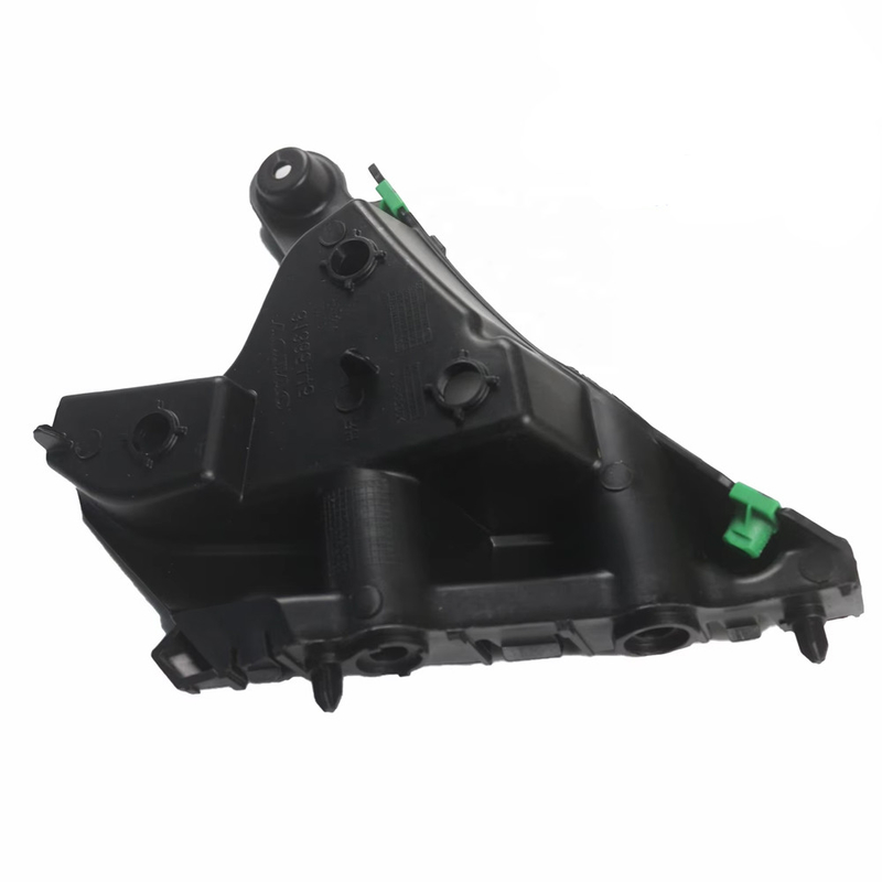 Repuestos para automóviles OEM 31365445 / 31323759 Parachoque de plástico Parachoque delantero para automóviles para Volvo XC60