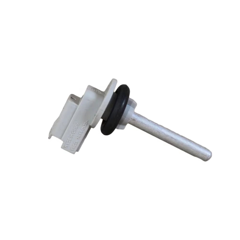 Womala Auto Parts OE 31436994 A/C Evaporador Sensor de temperatura para el interior para el Volvo S90