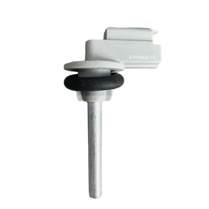 Womala Auto Parts OE 31436994 A/C Evaporador Sensor de temperatura para el interior para el Volvo S90