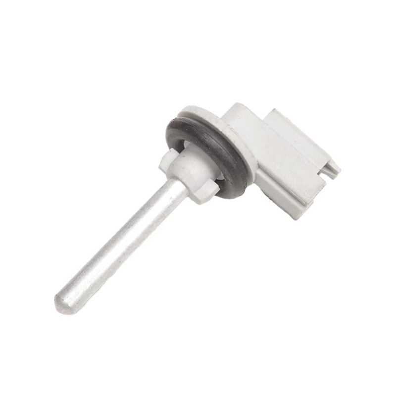 Womala Auto Parts OE 31436994 A/C Evaporador Sensor de temperatura para el interior para el Volvo S90