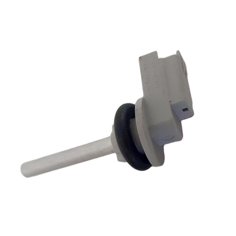 Womala Auto Parts OE 31436994 A/C Evaporador Sensor de temperatura para el interior para el Volvo S90