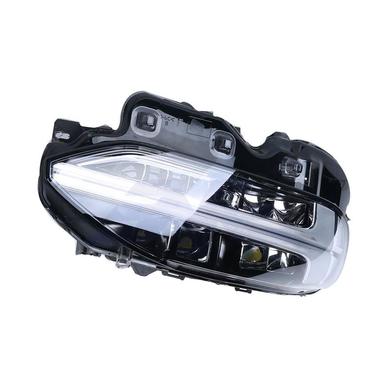 Womala Nuevo Precio de fábrica original piezas de auto 31655150 faro lámpara para Auto Parts XC60 XC90 S90 1997-2018