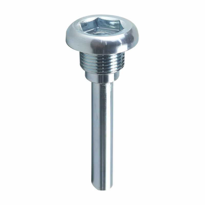 Xinwo Wholesale Factory Parts 31325038 Indicador de nivel de aceite Transmisión automática para Auto Parts S60L