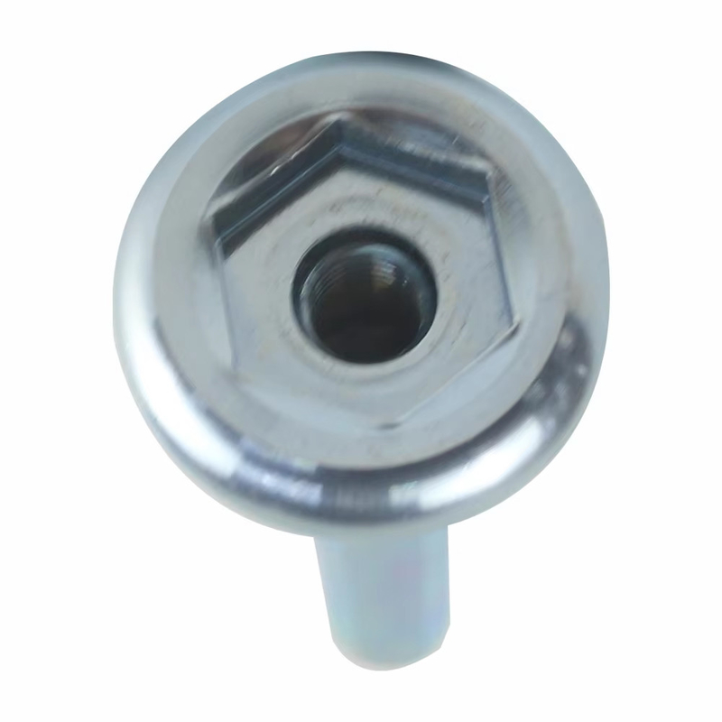 Xinwo Wholesale Factory Parts 31325038 Indicador de nivel de aceite Transmisión automática para Volvo S60L