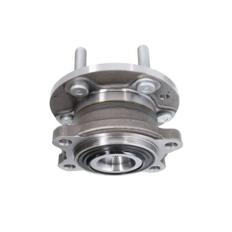 Componentes para automóviles Kit de rodamientos de ruedas traseras 31277681 rodamiento de eje de rueda para volvo V40 XC90 13-