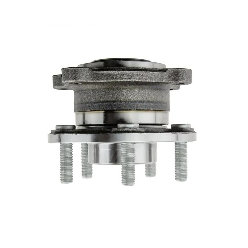 Componentes para automóviles Kit de rodamientos de ruedas traseras 31277681 rodamiento de eje de rueda para volvo V40 XC90 13-