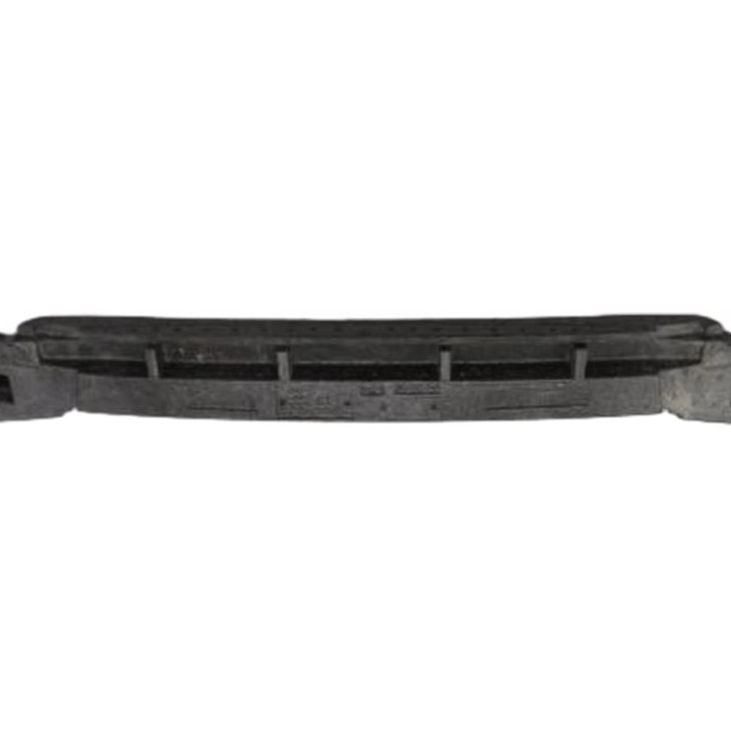 Absorción de espuma del parachoques delantero de alta calidad para Volvo S60
