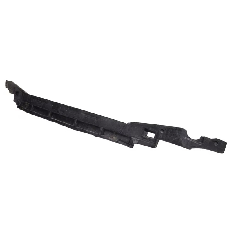 Absorción de espuma del parachoques delantero de alta calidad para Volvo S60