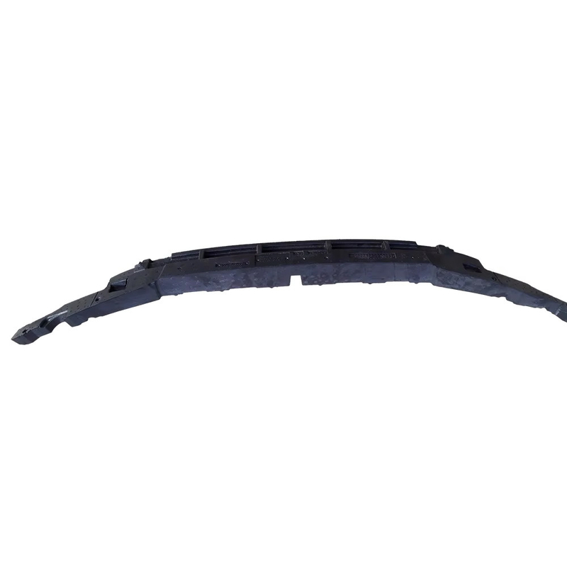 Absorción de espuma del parachoques delantero de alta calidad para Volvo S60