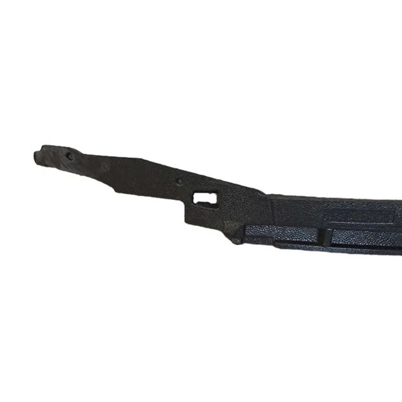 Absorción de espuma del parachoques delantero de alta calidad para Auto Parts S60