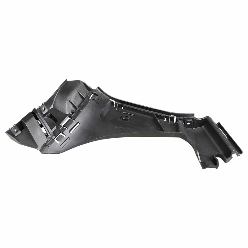 Venta en caliente de Womala soporte de montaje OE 31265837 Parche trasero lado del pasajero (RH) para Volvo C30