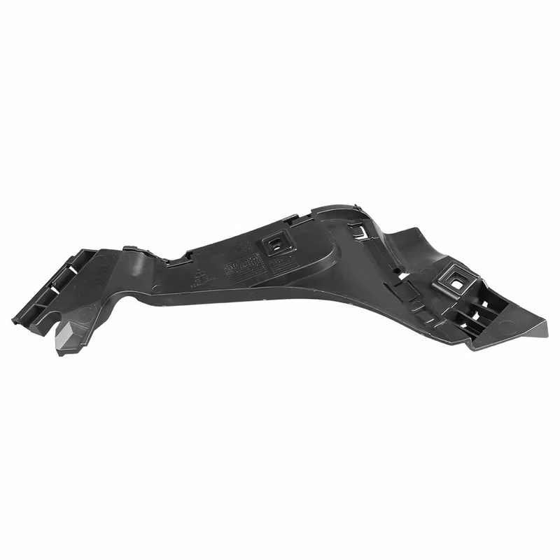 Venta en caliente de Womala soporte de montaje OE 31265837 Parche trasero lado del pasajero (RH) para Volvo C30