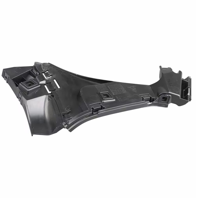 Venta en caliente de Womala soporte de montaje OE 31265837 Parche trasero lado del pasajero (RH) para Volvo C30