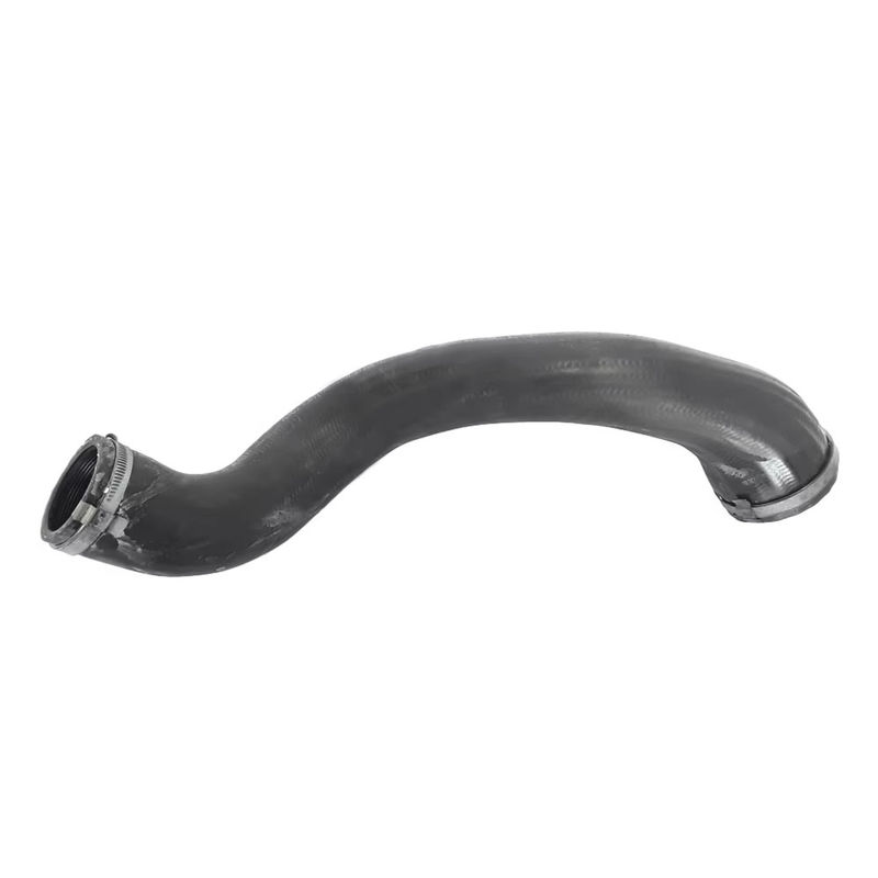 Compartimientos de automóviles de alta calidad OE 31319173 Tubo de tubería de aire entre enfriadores para Auto Parts S60 V60 XC60 XC70