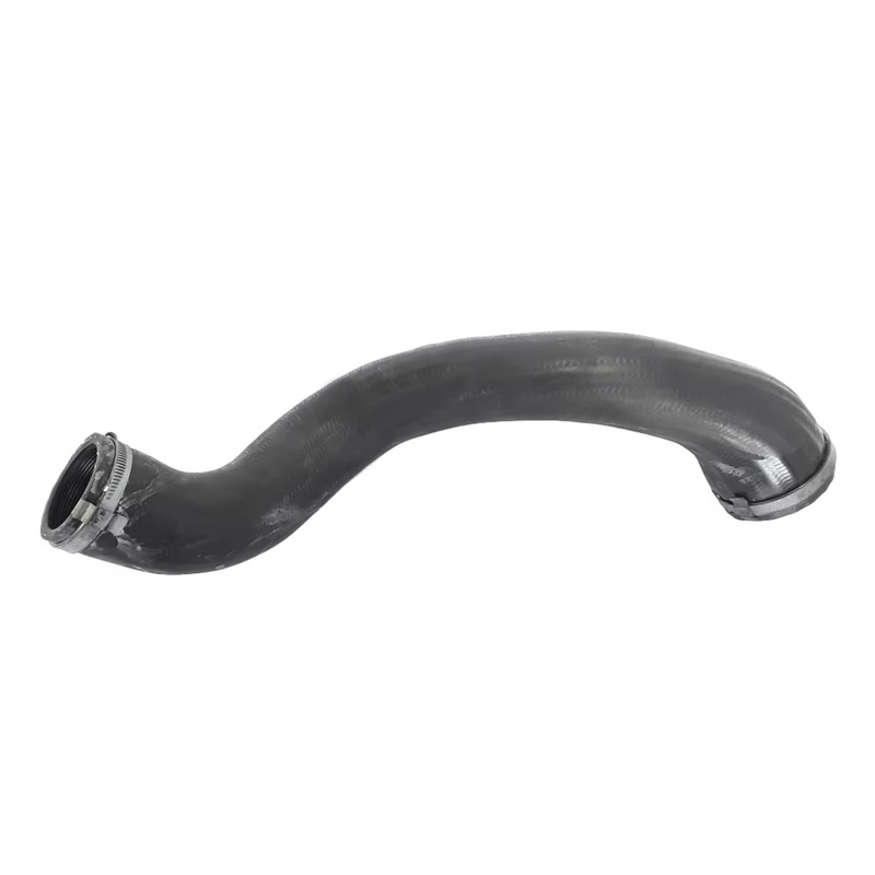 Compartimientos de automóviles de alta calidad OE 31319173 Tubo de tubería de aire entre enfriadores para Volvo S60 V60 XC60 XC70