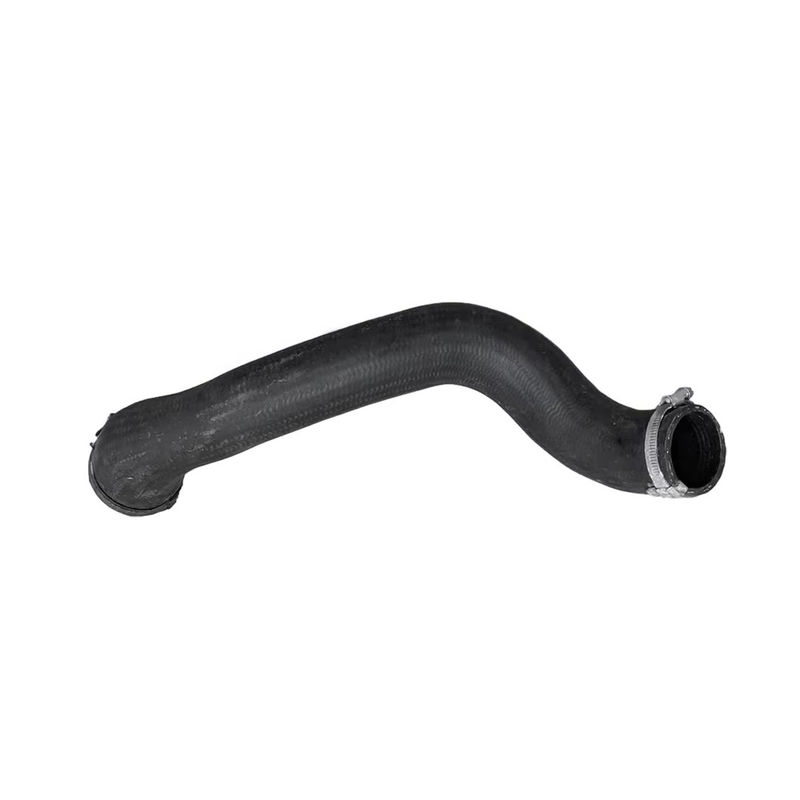 Compartimientos de automóviles de alta calidad OE 31319173 Tubo de tubería de aire entre enfriadores para Auto Parts S60 V60 XC60 XC70