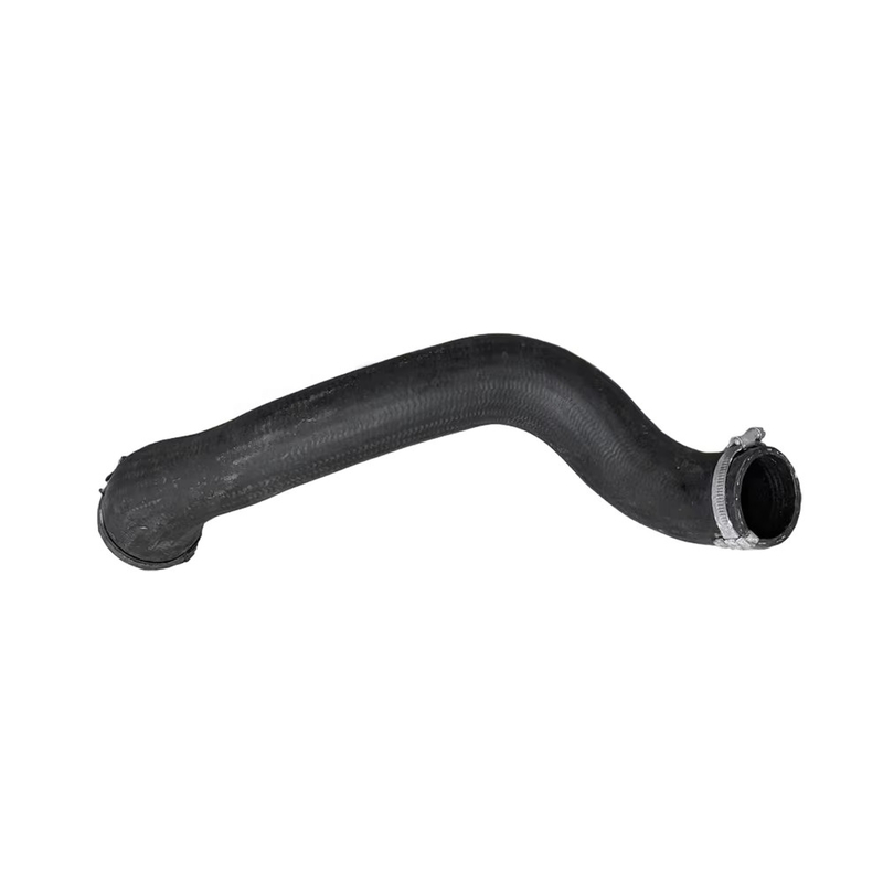 Compartimientos de automóviles de alta calidad OE 31319173 Tubo de tubería de aire entre enfriadores para Volvo S60 V60 XC60 XC70