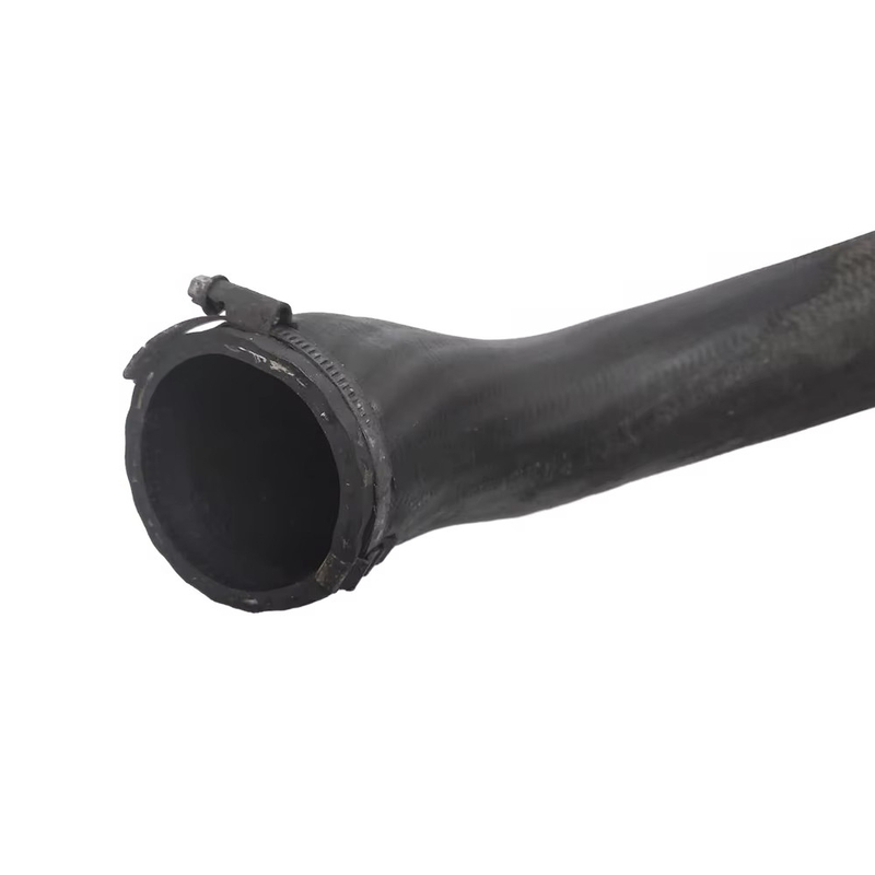 Compartimientos de automóviles de alta calidad OE 31319173 Tubo de tubería de aire entre enfriadores para Volvo S60 V60 XC60 XC70