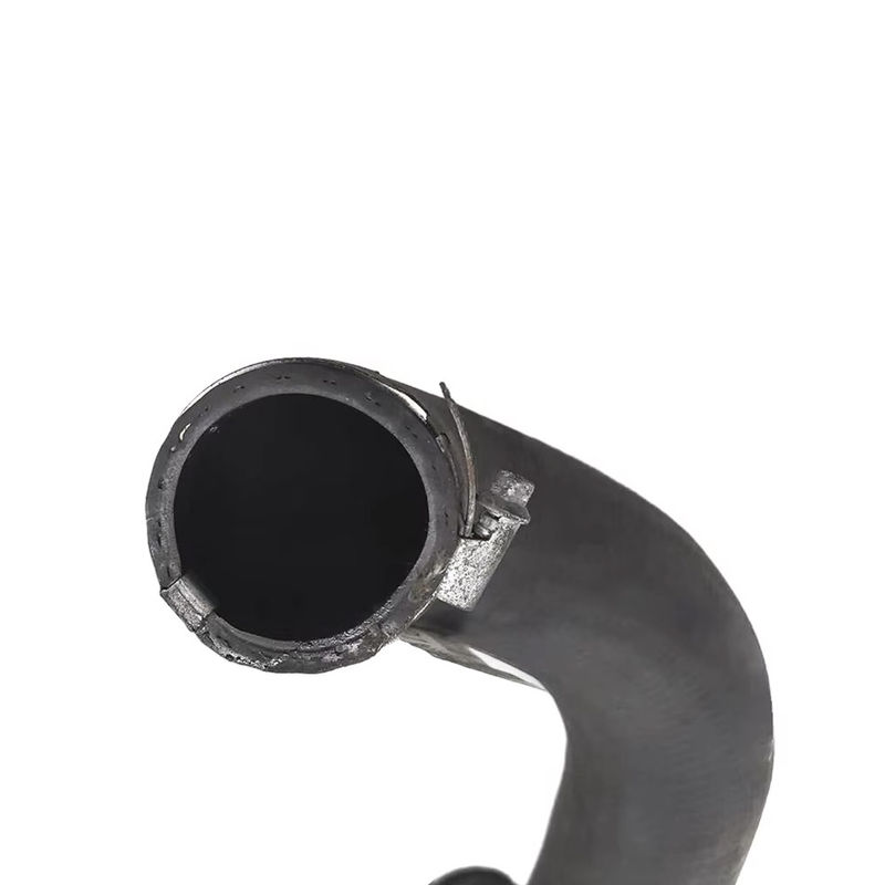 Compartimientos de automóviles de alta calidad OE 31319173 Tubo de tubería de aire entre enfriadores para Auto Parts S60 V60 XC60 XC70