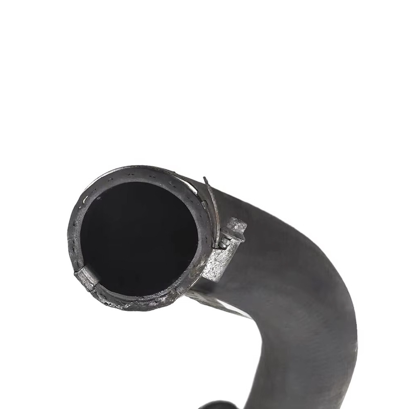Compartimientos de automóviles de alta calidad OE 31319173 Tubo de tubería de aire entre enfriadores para Volvo S60 V60 XC60 XC70