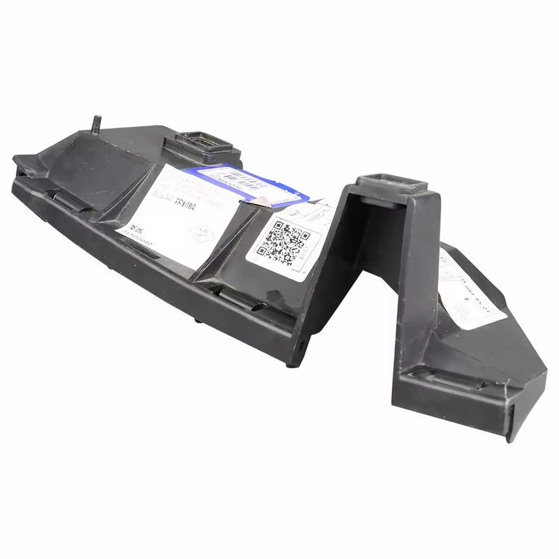 Womala High Quality Auto Parts OE 31265595 Soporte de plástico para el tampón (derecha, trasera) para el Auto Parts S40