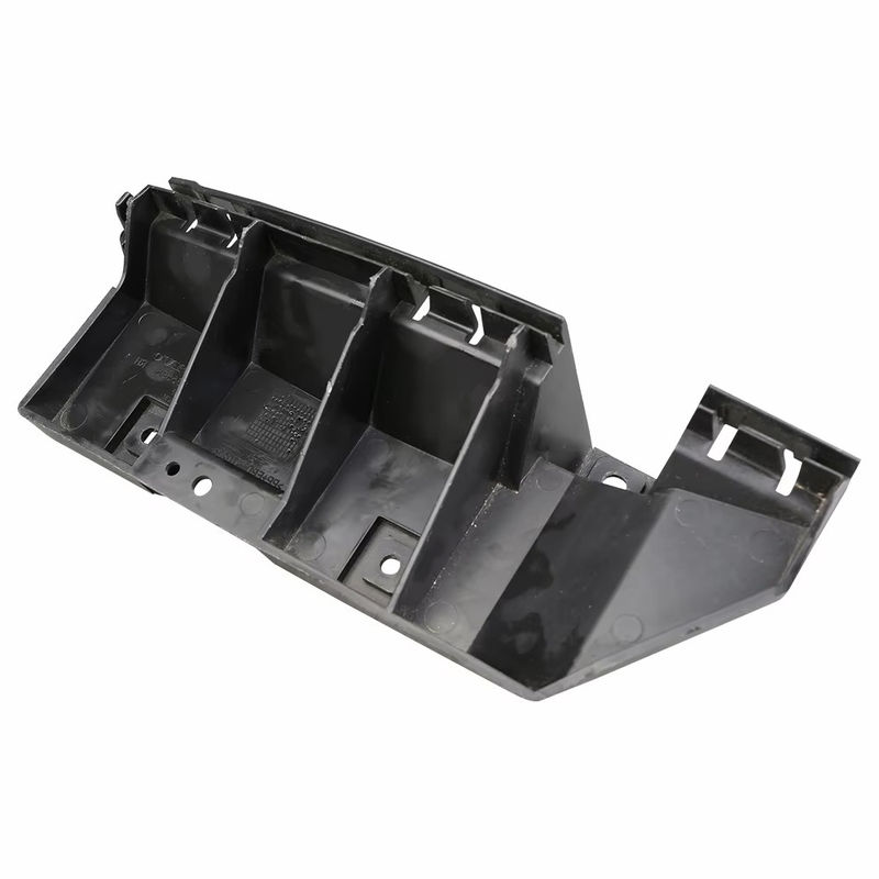 Womala High Quality Auto Parts OE 31265595 Soporte de plástico para el tampón (derecha, trasera) para el Auto Parts S40