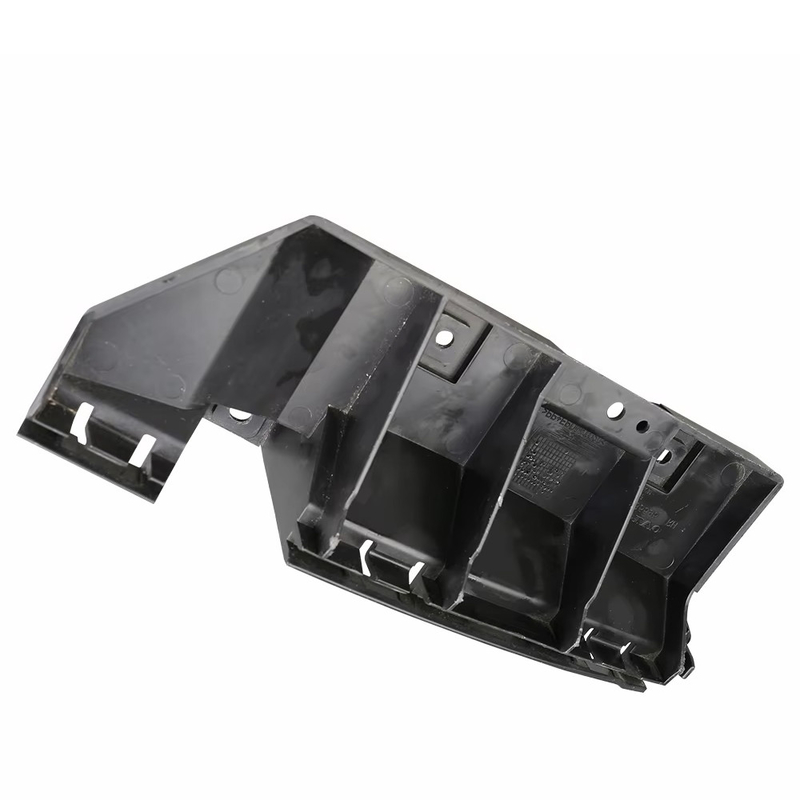 Womala High Quality Auto Parts OE 31265595 Soporte de plástico para el tampón (derecha, trasera) para el Volvo S40
