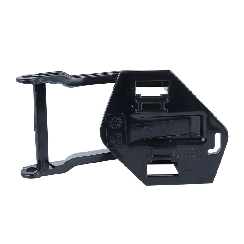 Womala Auto Body Parts OE 31353366 Esquerda de la llave de lavado del faro para el Volvo XC90 MK2