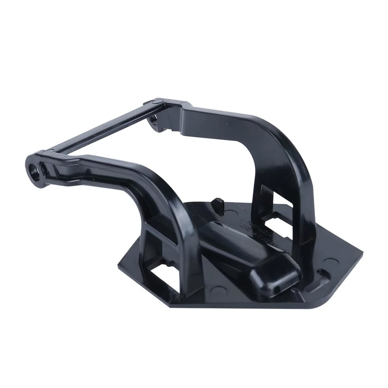 Womala Auto Body Parts OE 31353366 Esquerda de la llave de lavado del faro para el Volvo XC90 MK2