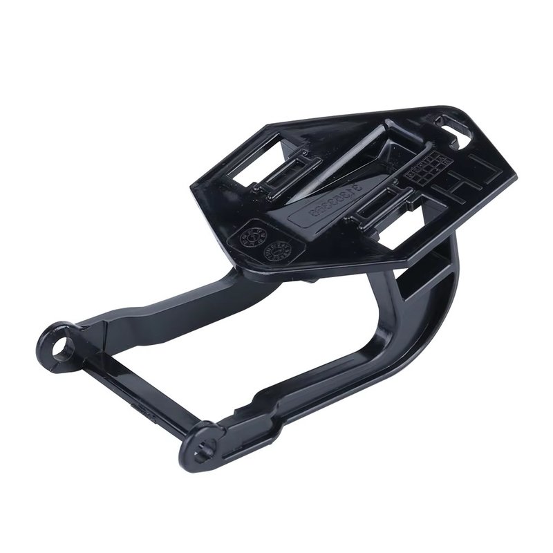 Womala Auto Body Parts OE 31353366 Esquerda de la llave de lavado del faro para el Volvo XC90 MK2