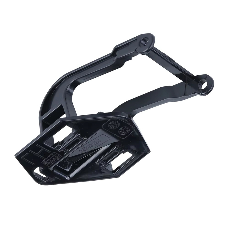 Womala Auto Body Parts OE 31353366 Esquerda de la llave de lavado del faro para el Volvo XC90 MK2