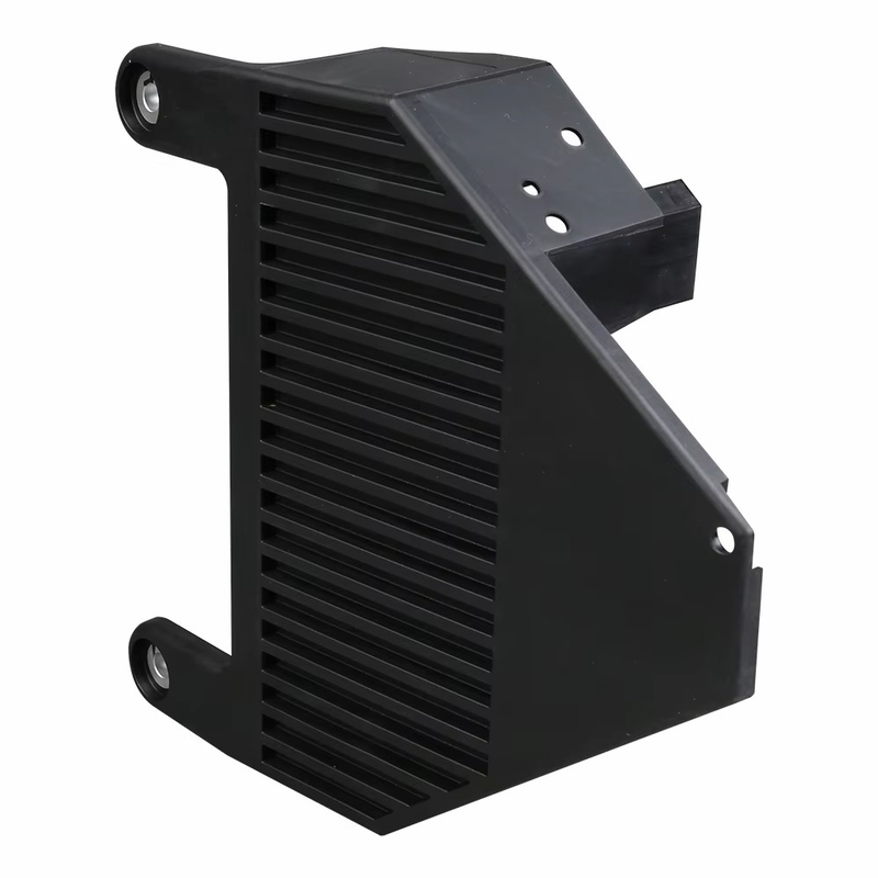 Womala Venta caliente de piezas de repuesto OE 31270088 Soporte de módulo de control para Volvo XC60