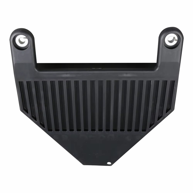 Womala Venta caliente de piezas de repuesto OE 31270088 Soporte de módulo de control para Volvo XC60