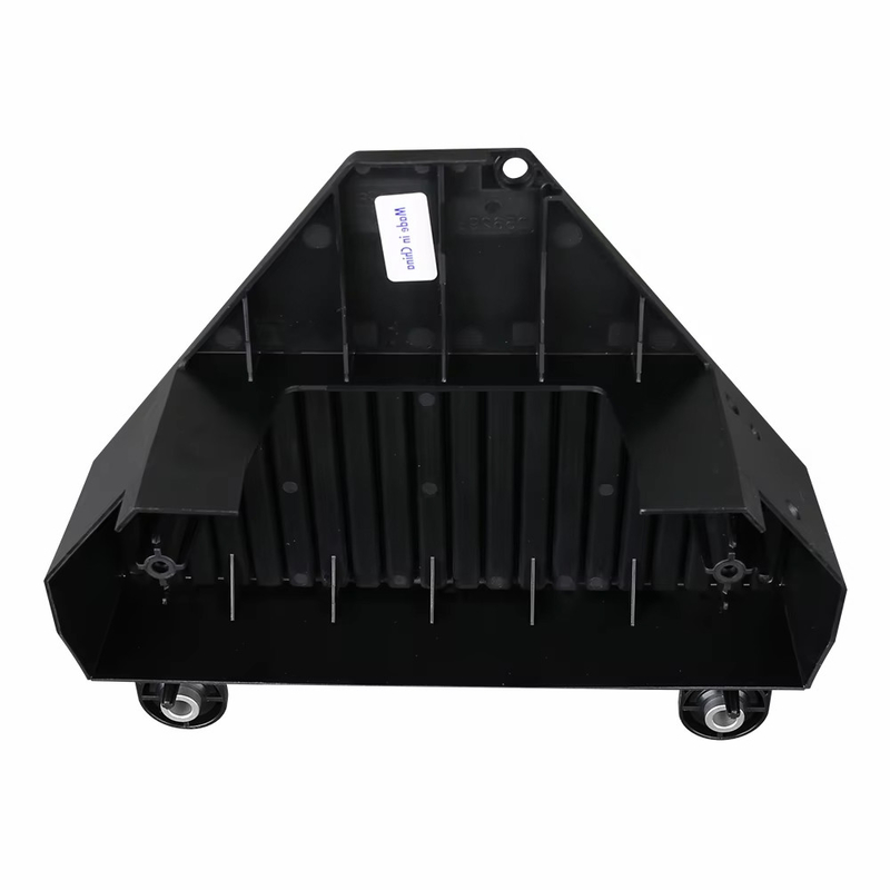 Womala Venta caliente de piezas de repuesto OE 31270088 Soporte de módulo de control para Volvo XC60
