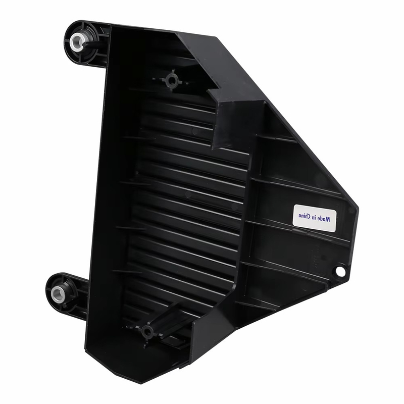 Womala Venta caliente de piezas de repuesto OE 31270088 Soporte de módulo de control para Volvo XC60