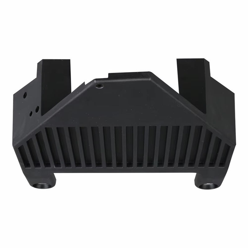 Womala Venta caliente de piezas de repuesto OE 31270088 Soporte de módulo de control para Auto Parts XC60