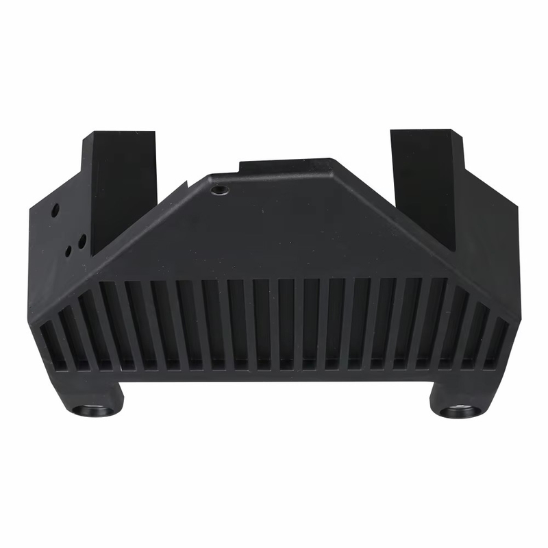 Womala Venta caliente de piezas de repuesto OE 31270088 Soporte de módulo de control para Volvo XC60