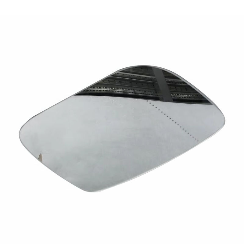 Origen Nuevo coche Parte OE 31424237 espejo retrovisor de vidrio para el Auto Parts XC60