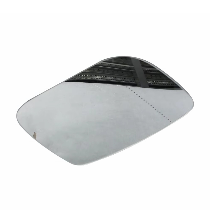 Origen Nuevo coche Parte OE 31424237 espejo retrovisor de vidrio para el volvo XC60
