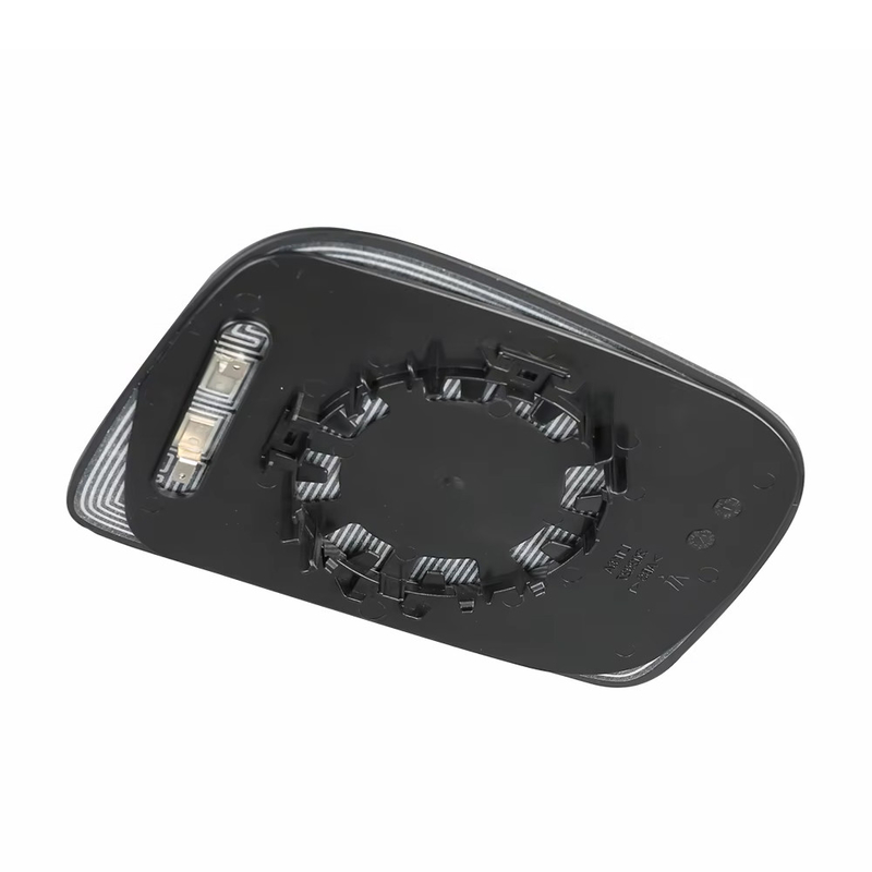 Origen Nuevo coche Parte OE 31424237 espejo retrovisor de vidrio para el volvo XC60
